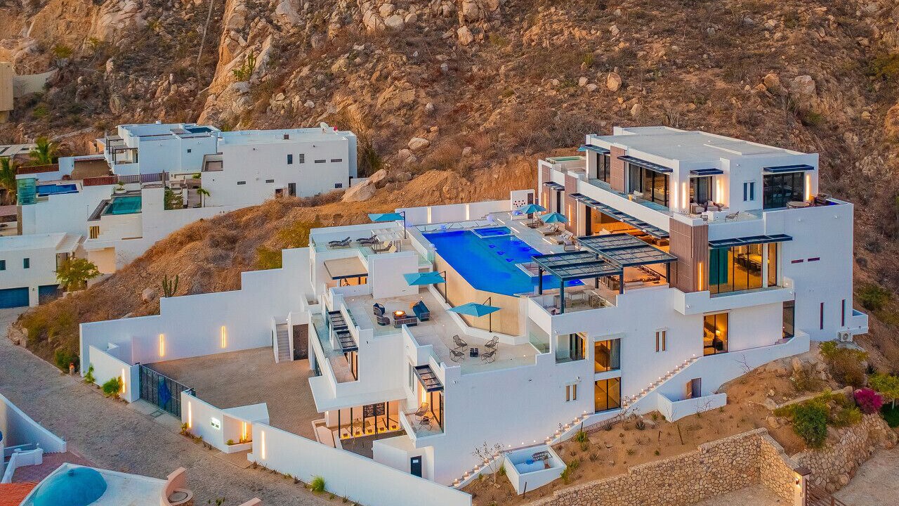Photo of Others in Pedregal