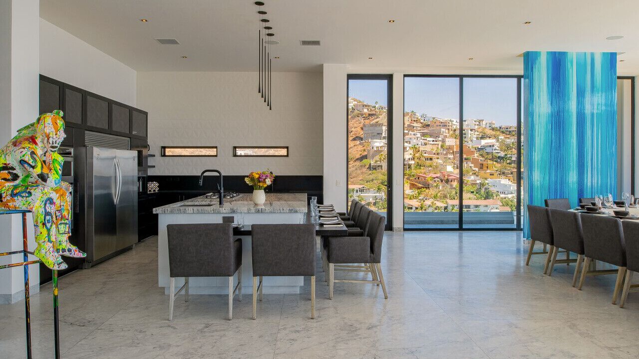 Photo of Others in Pedregal