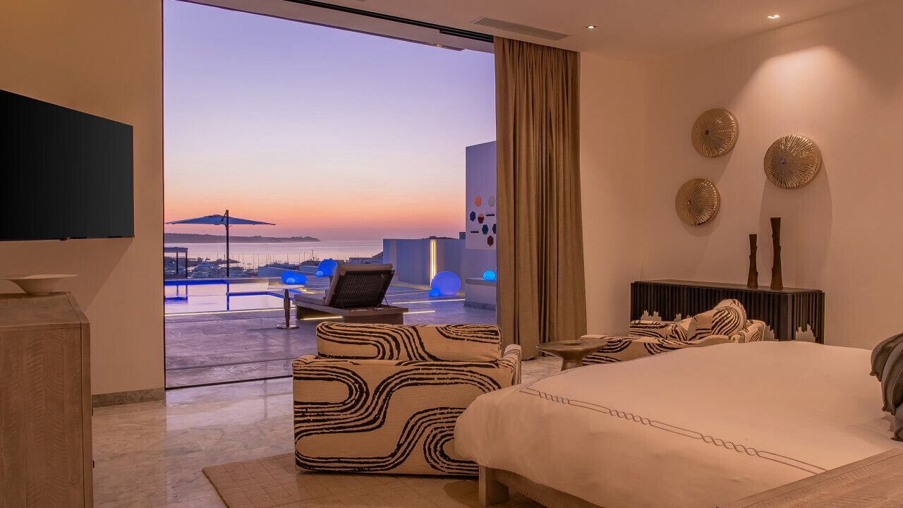 Photo of Others in Pedregal
