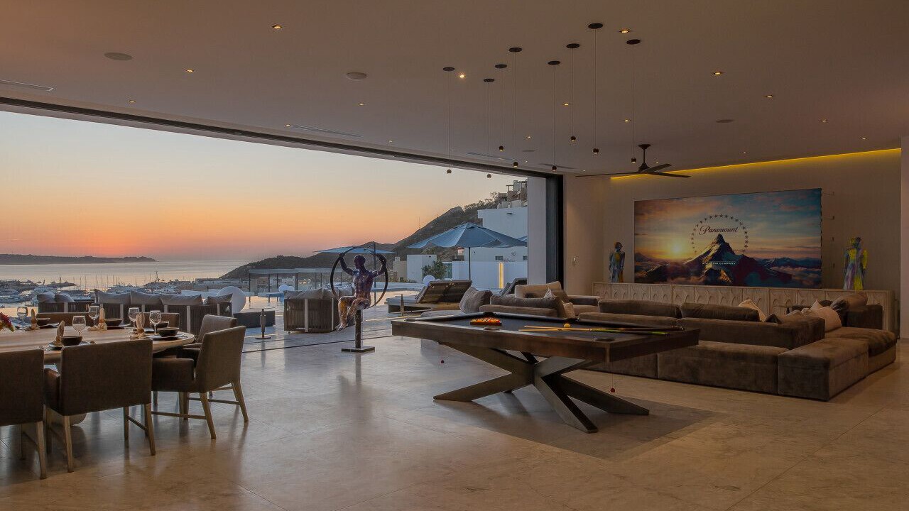 Photo of Others in Pedregal