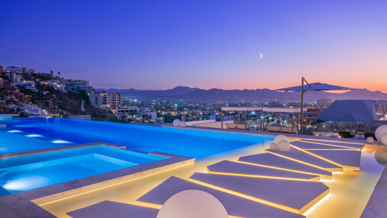 Photo of Others in Pedregal