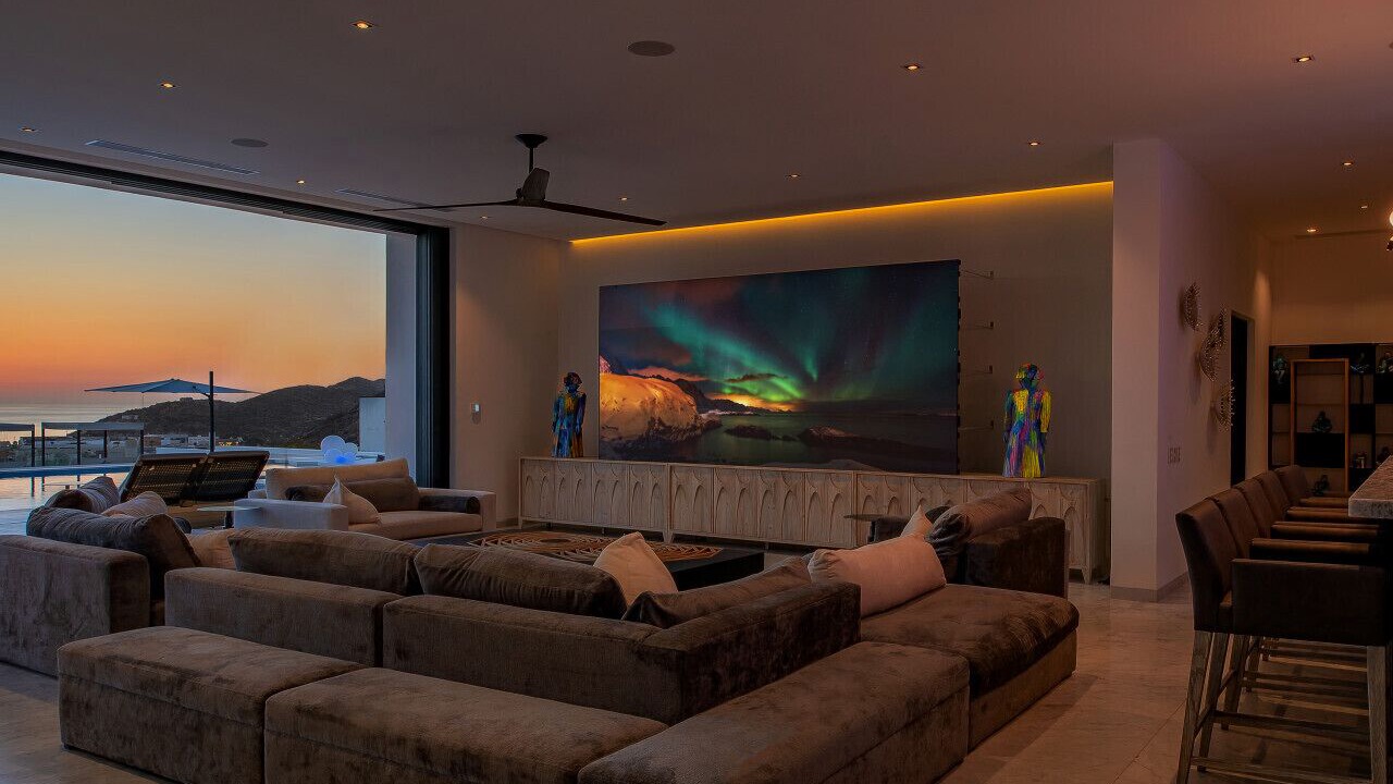 Photo of Others in Pedregal