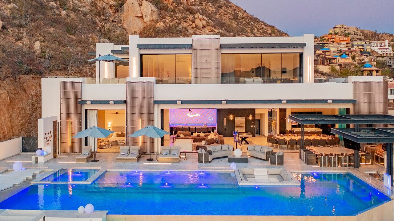 Photo of Others in Pedregal