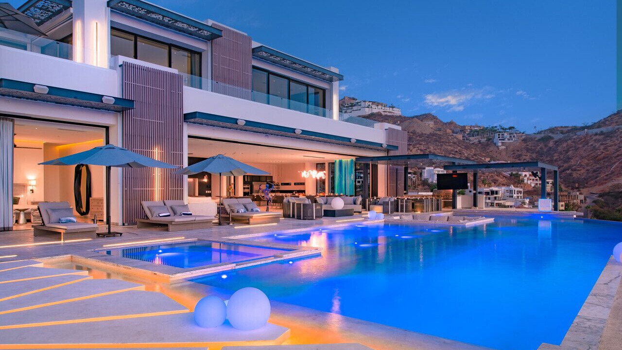 Photo of Others in Pedregal