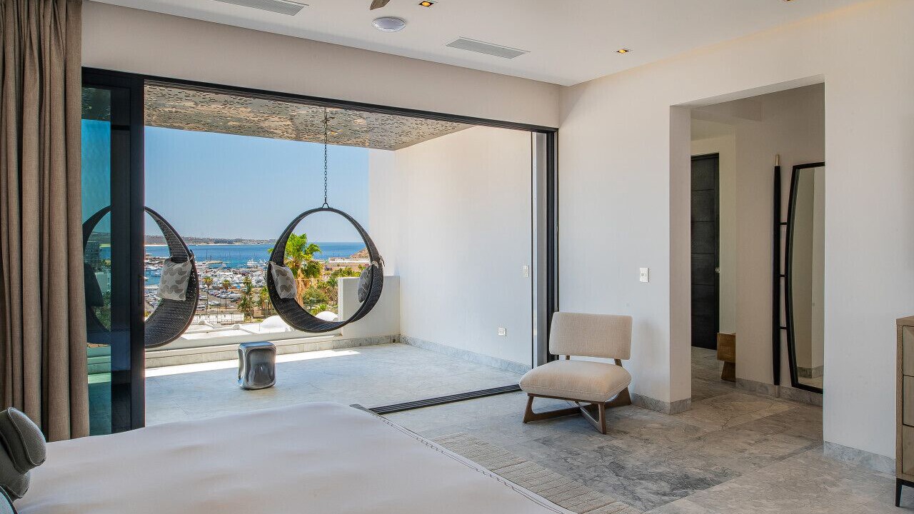 Photo of Others in Pedregal