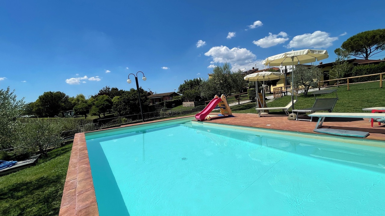 Photo of Outdoor in Pontedera