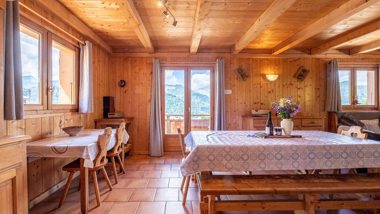 Photo of Others in Crest-Voland