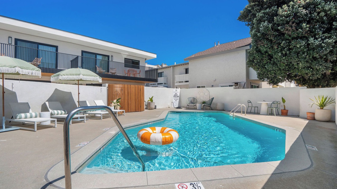 Photo of Outdoor in Oxnard Shores