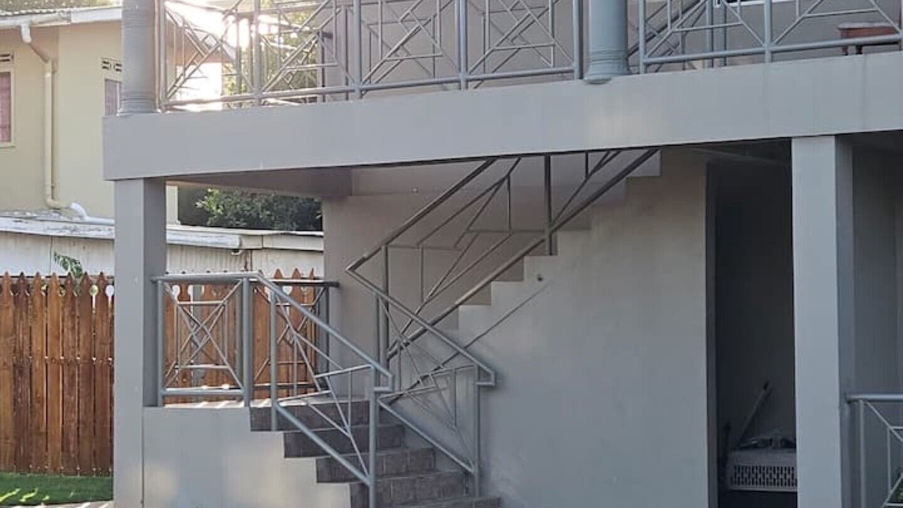 Photo of Outdoor in Diamond