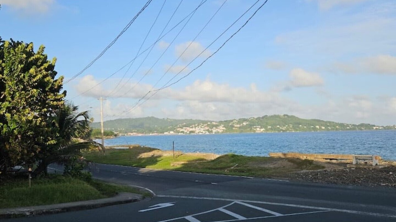 Photo of Outdoor in Diamond