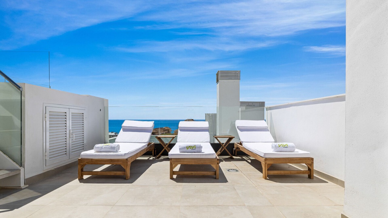 Photo of Outdoor in Torreblanca