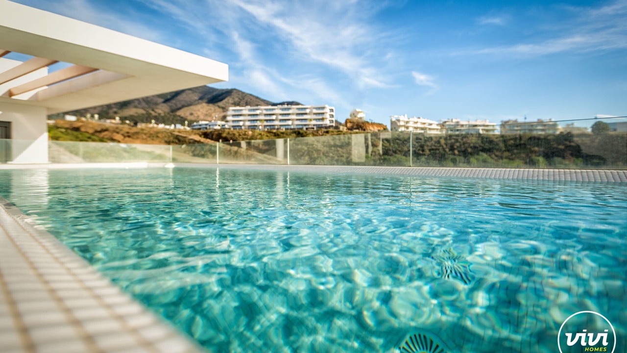Photo of Outdoor in Torreblanca