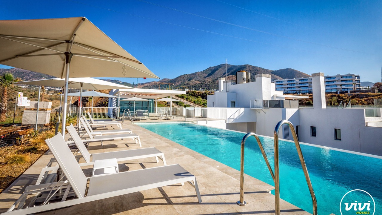 Photo of Outdoor in Torreblanca