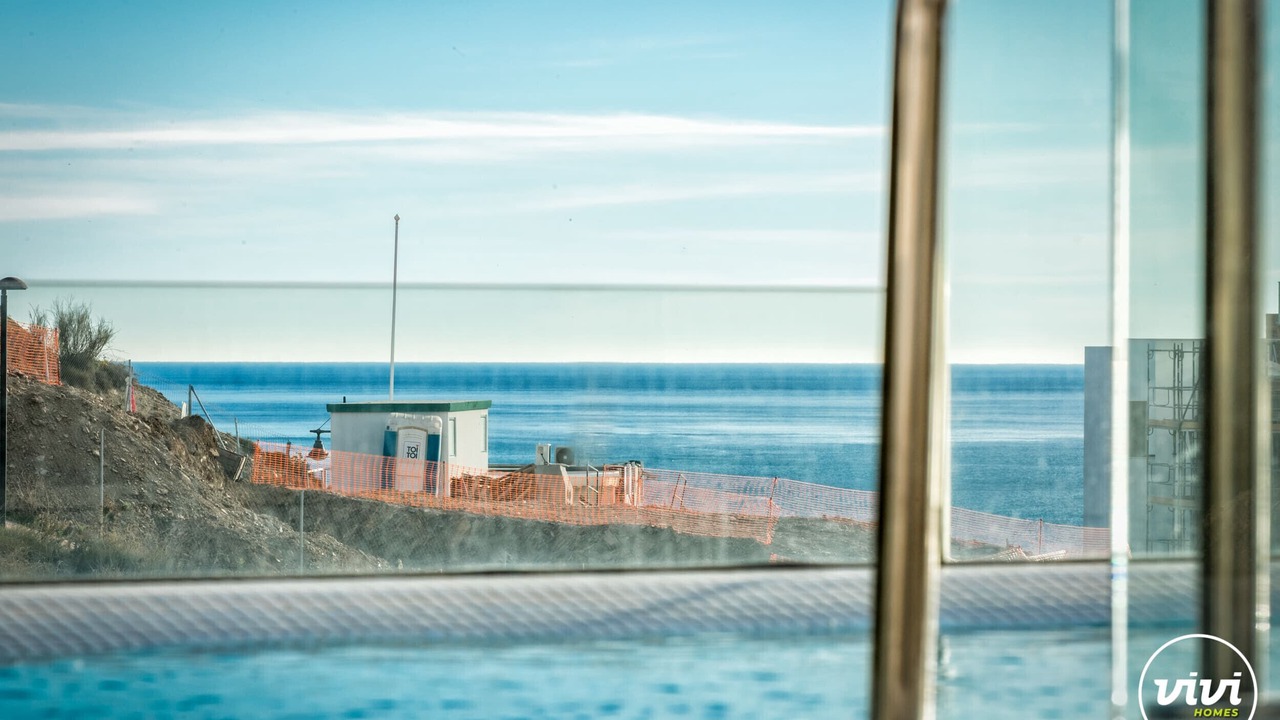Photo of Outdoor in Torreblanca