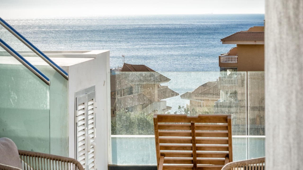 Photo of Outdoor in Torreblanca