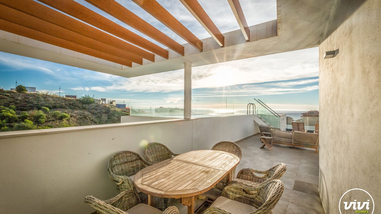 Photo of Outdoor in Torreblanca