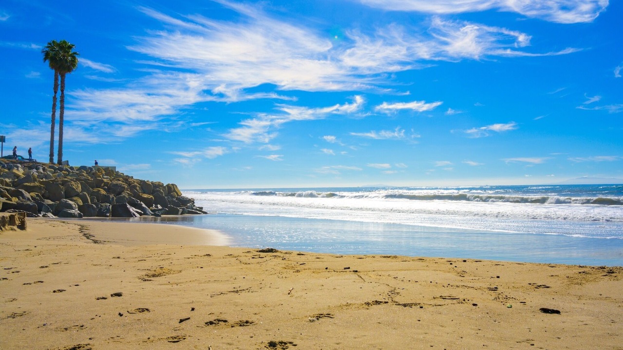 Photo of Others in Ventura