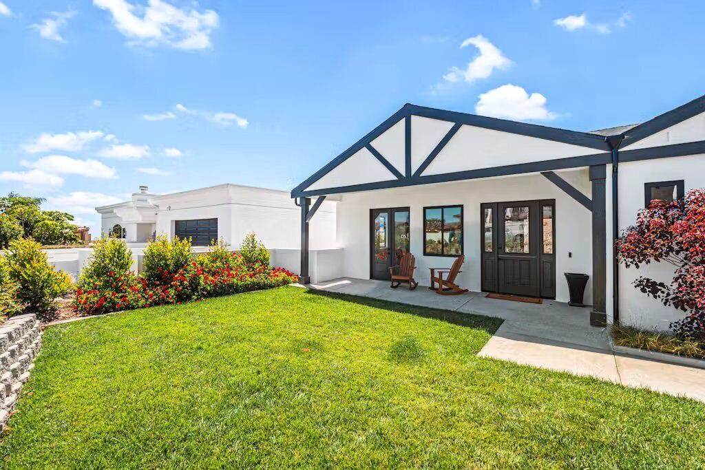 Photo of Outdoor in Ventura