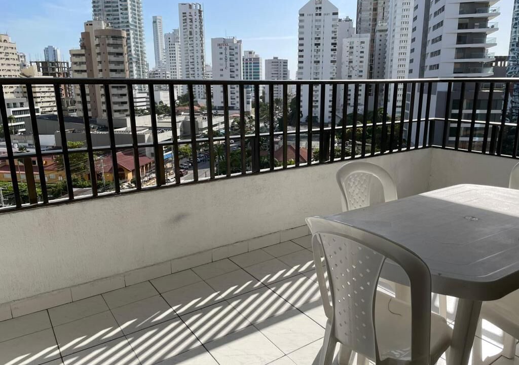 Photo of Outdoor in Bocagrande