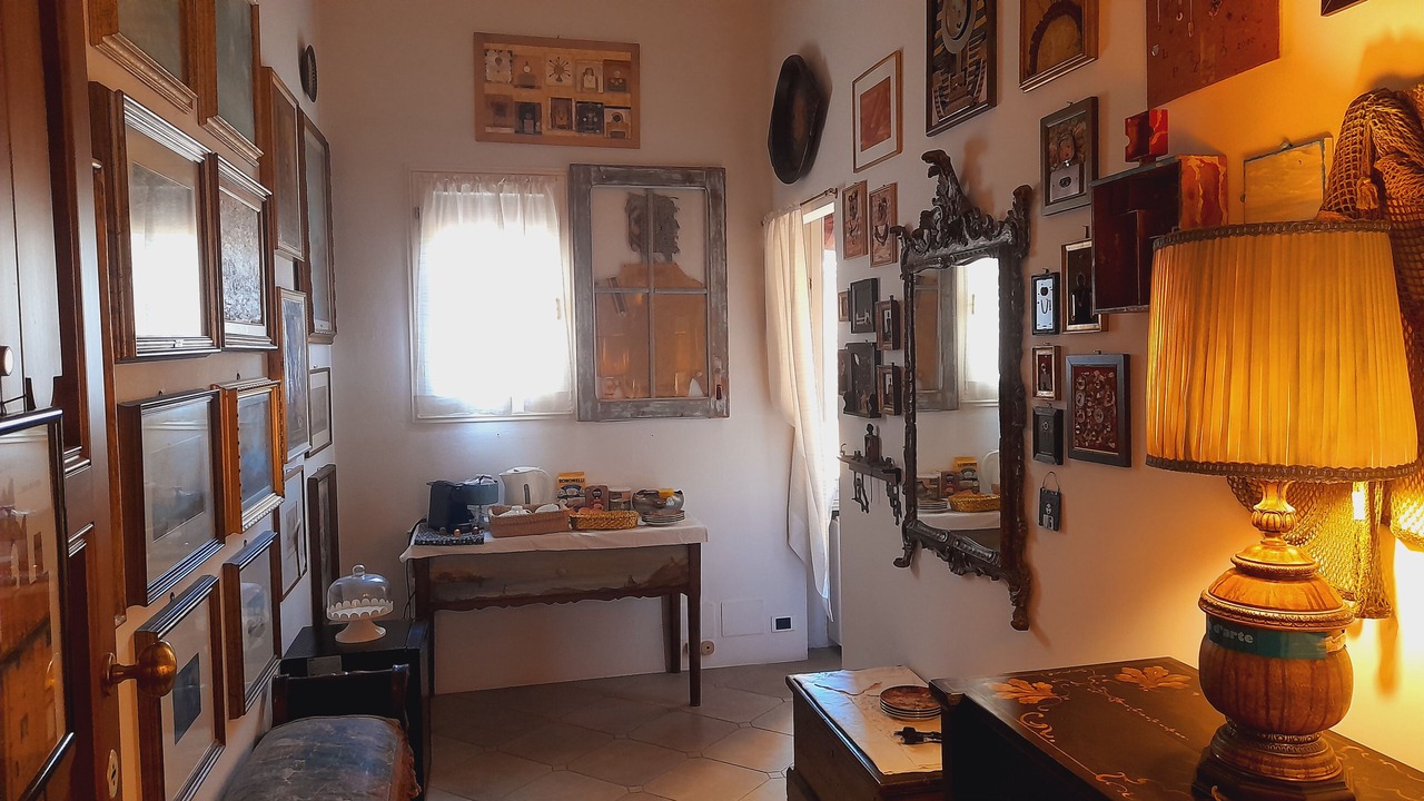 Photo of Others in Historic Center