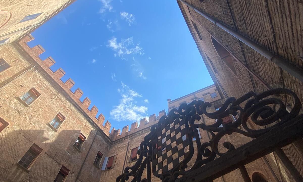 Photo of Outdoor in Historic Center
