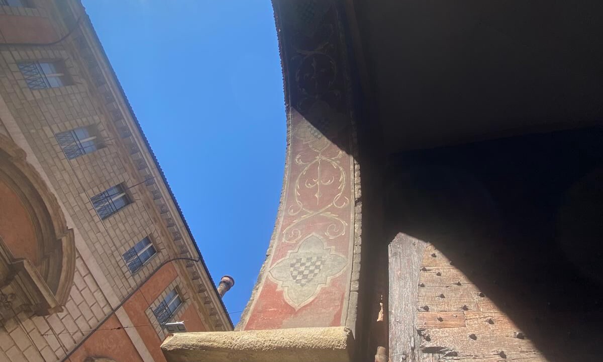 Photo of Outdoor in Historic Center