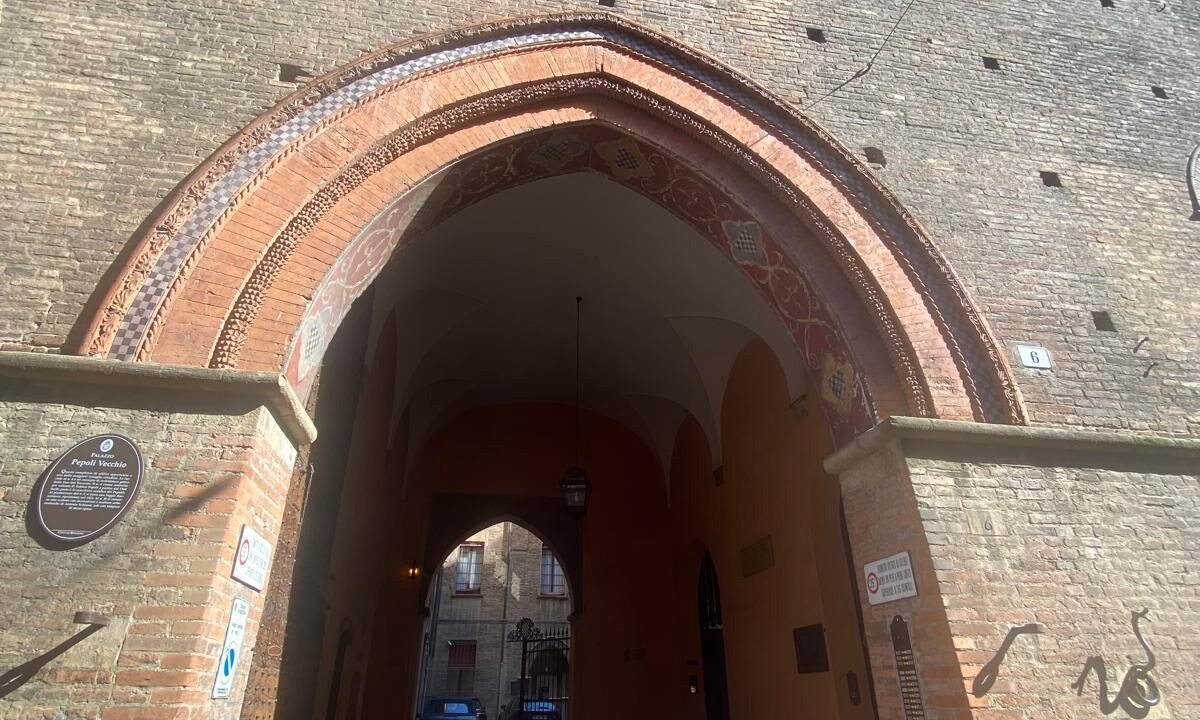 Photo of Outdoor in Historic Center