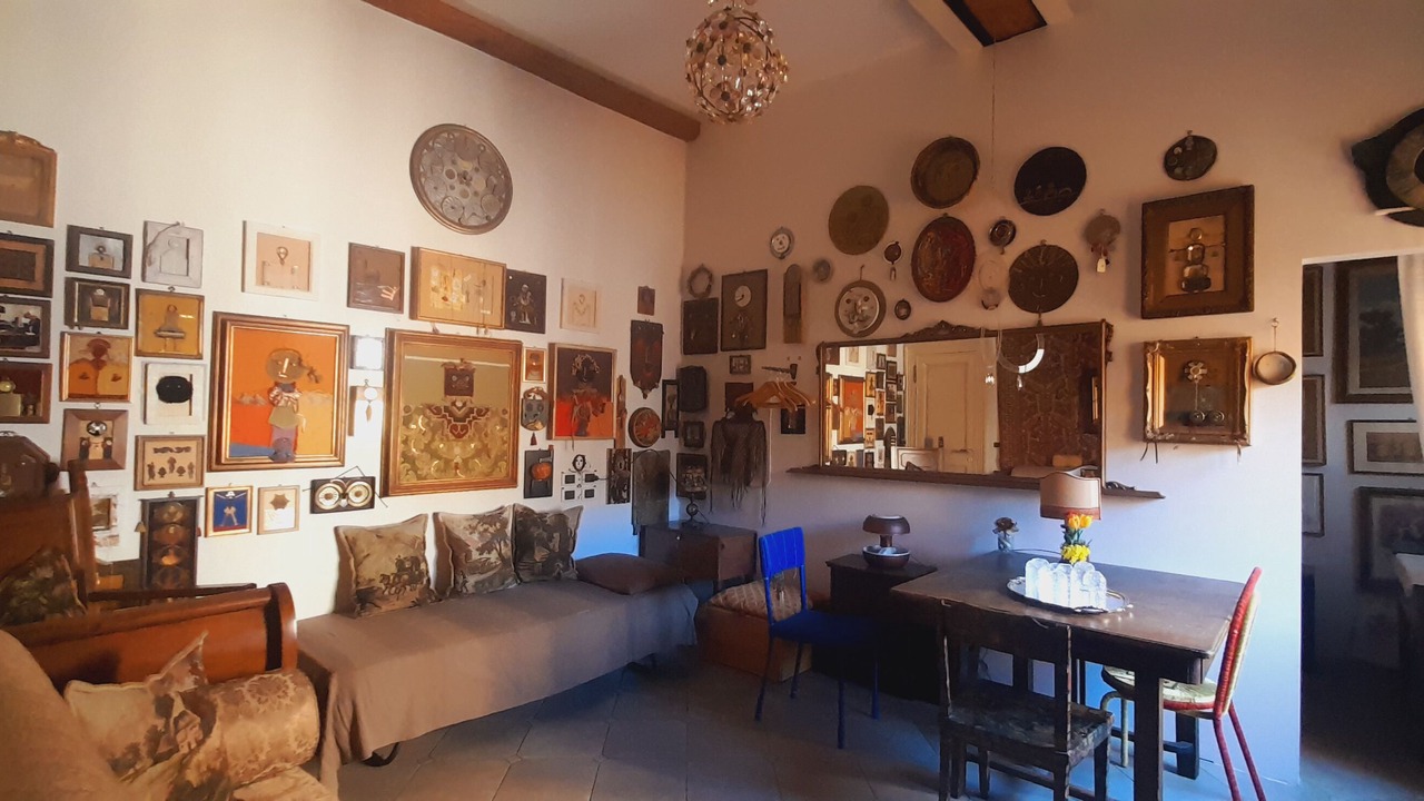 Photo of Others in Historic Center