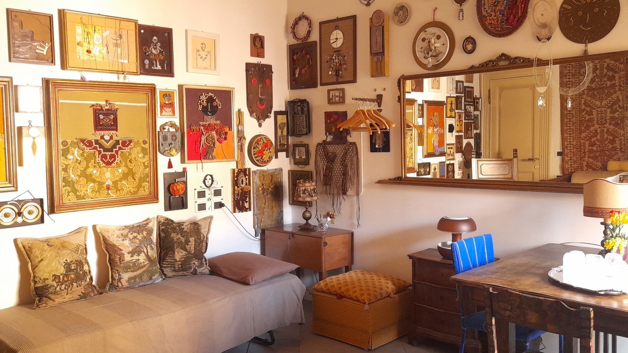 Photo of Others in Historic Center