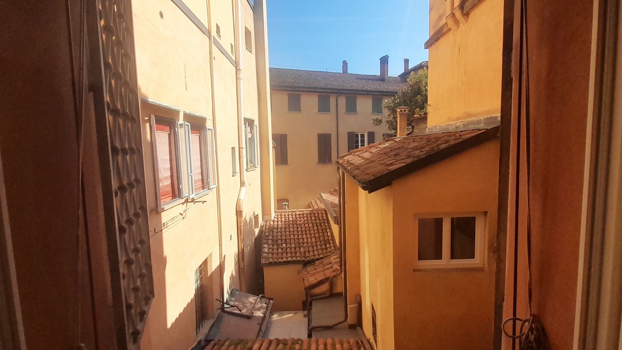 Photo of Others in Historic Center
