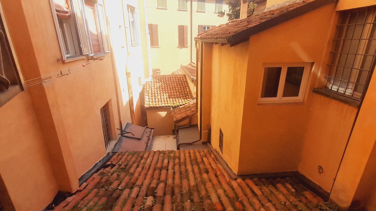 Photo of Others in Historic Center