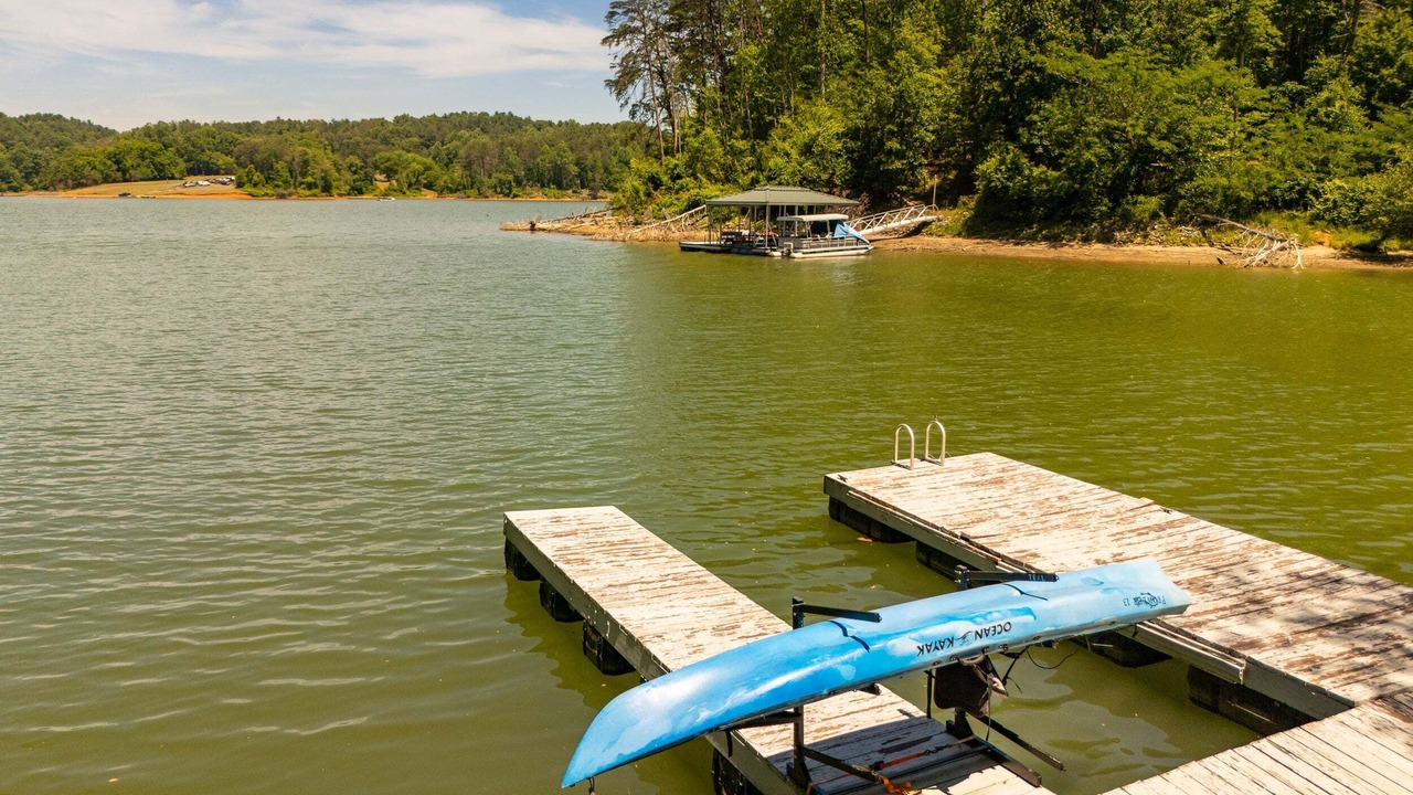 Photo of Outdoor in Wilkesboro
