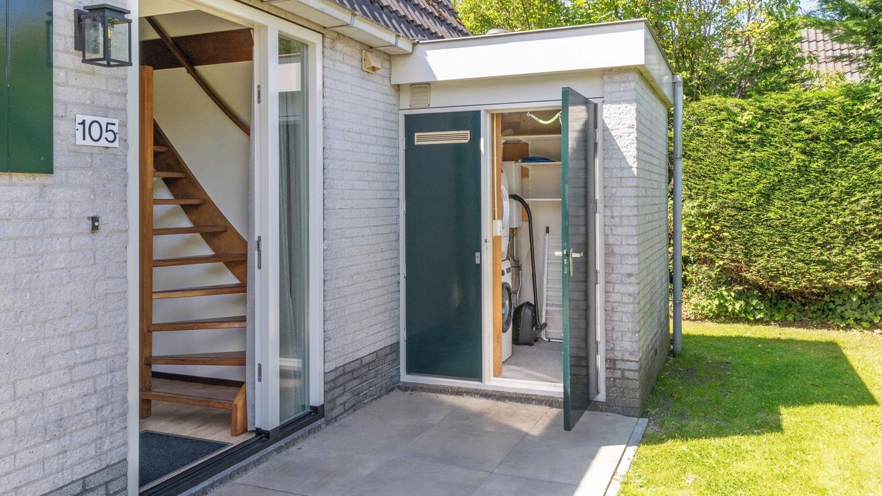 Photo of Outdoor in Egmond-Binnen