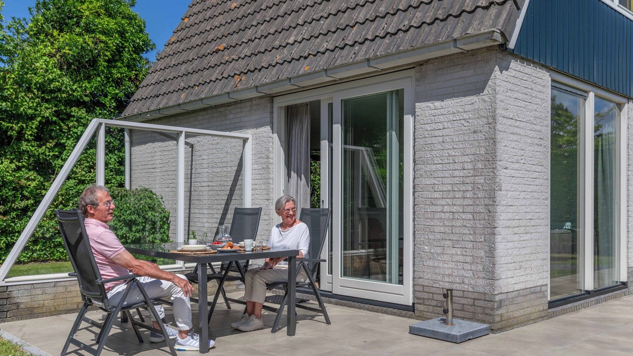 Photo of Outdoor in Egmond-Binnen