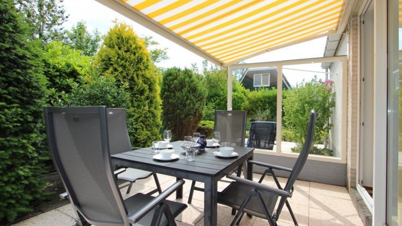 Photo of Outdoor in Egmond-Binnen