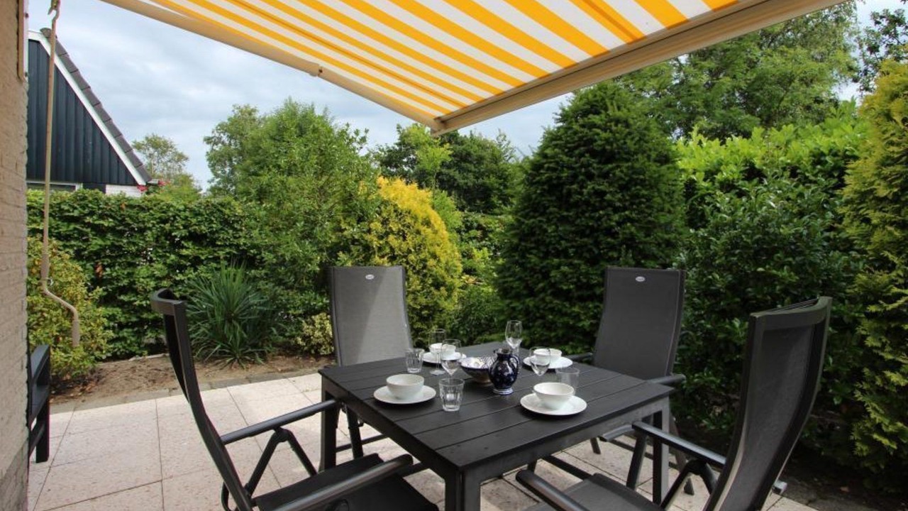 Photo of Outdoor in Egmond-Binnen