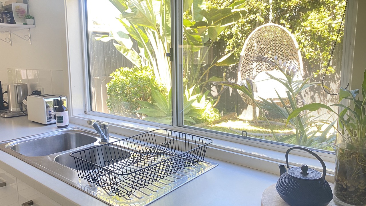 Photo of Kitchen in Umina Beach