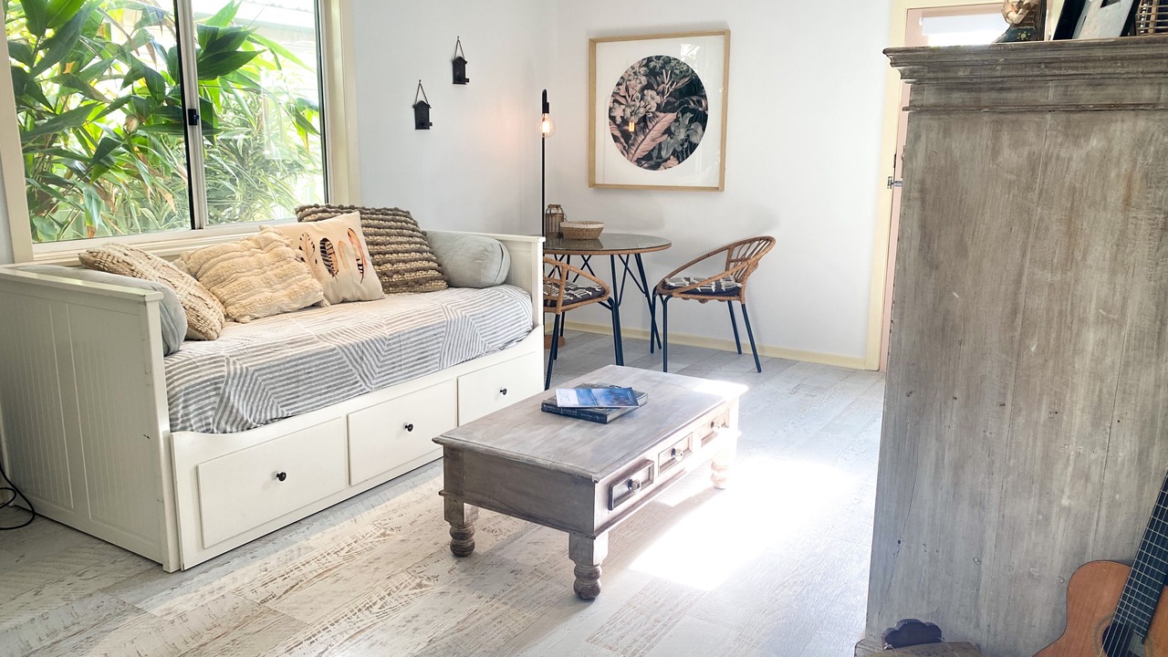 Photo of Livingroom in Umina Beach