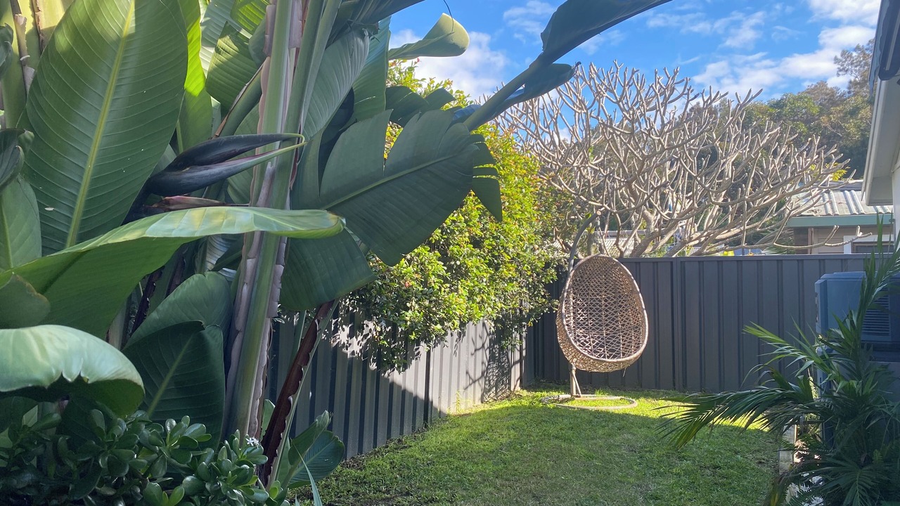 Photo of Outdoor in Umina Beach