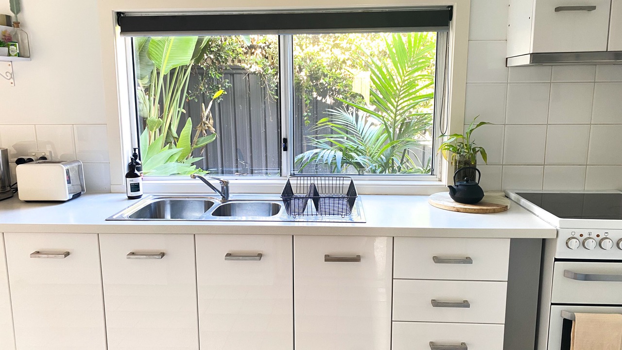 Photo of Kitchen in Umina Beach