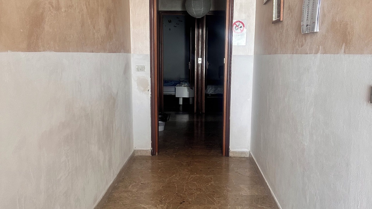 Photo of Others in Gualtieri