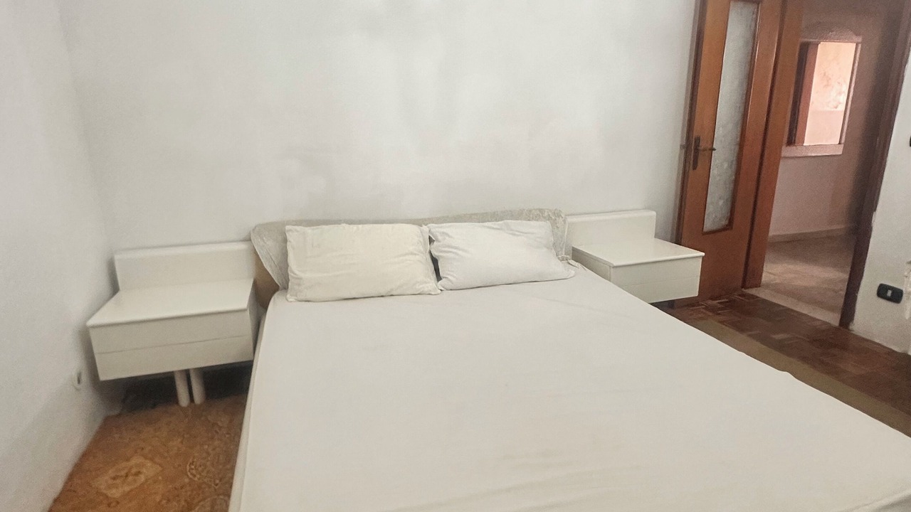 Photo of Bedroom in Gualtieri