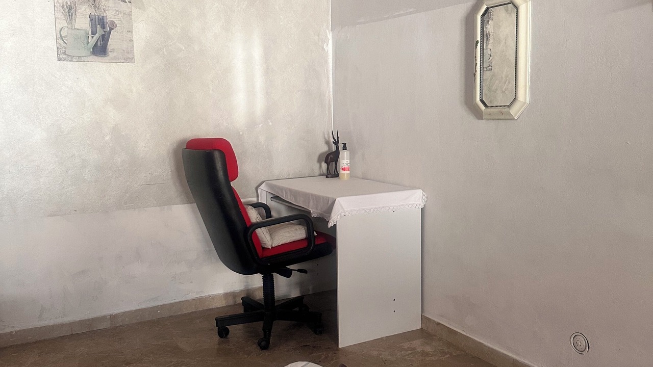 Photo of Bedroom in Gualtieri