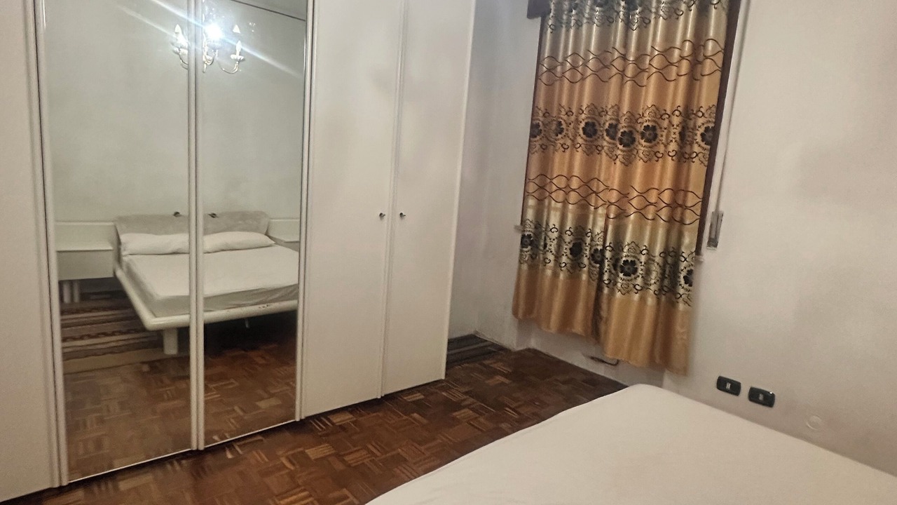 Photo of Bedroom in Gualtieri