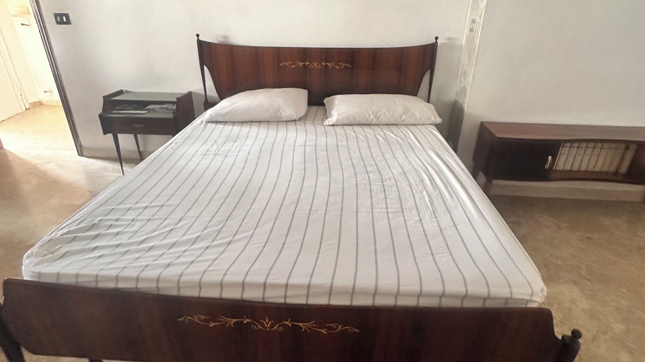 Photo of Bedroom in Gualtieri