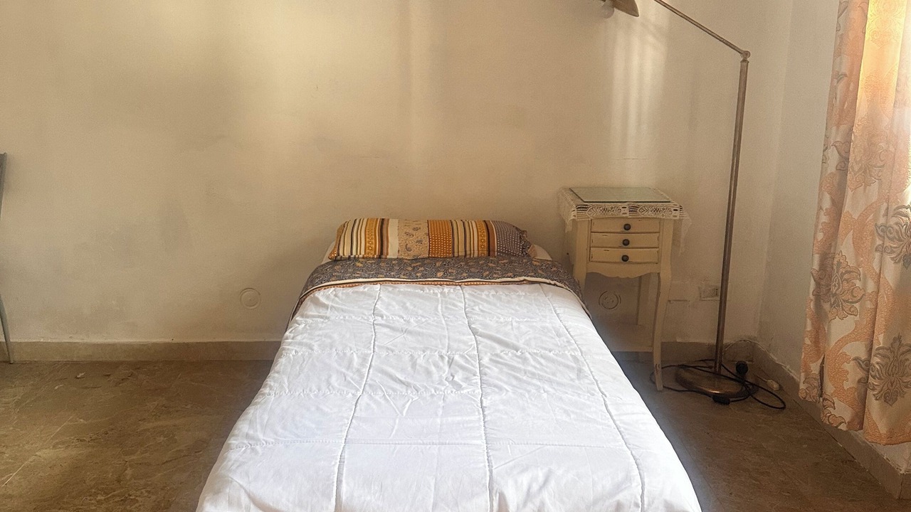 Photo of Bedroom in Gualtieri