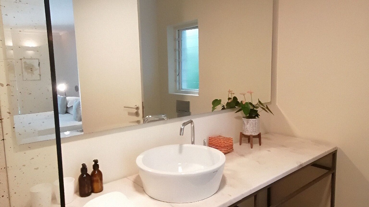 Photo of Bathroom in Green Point