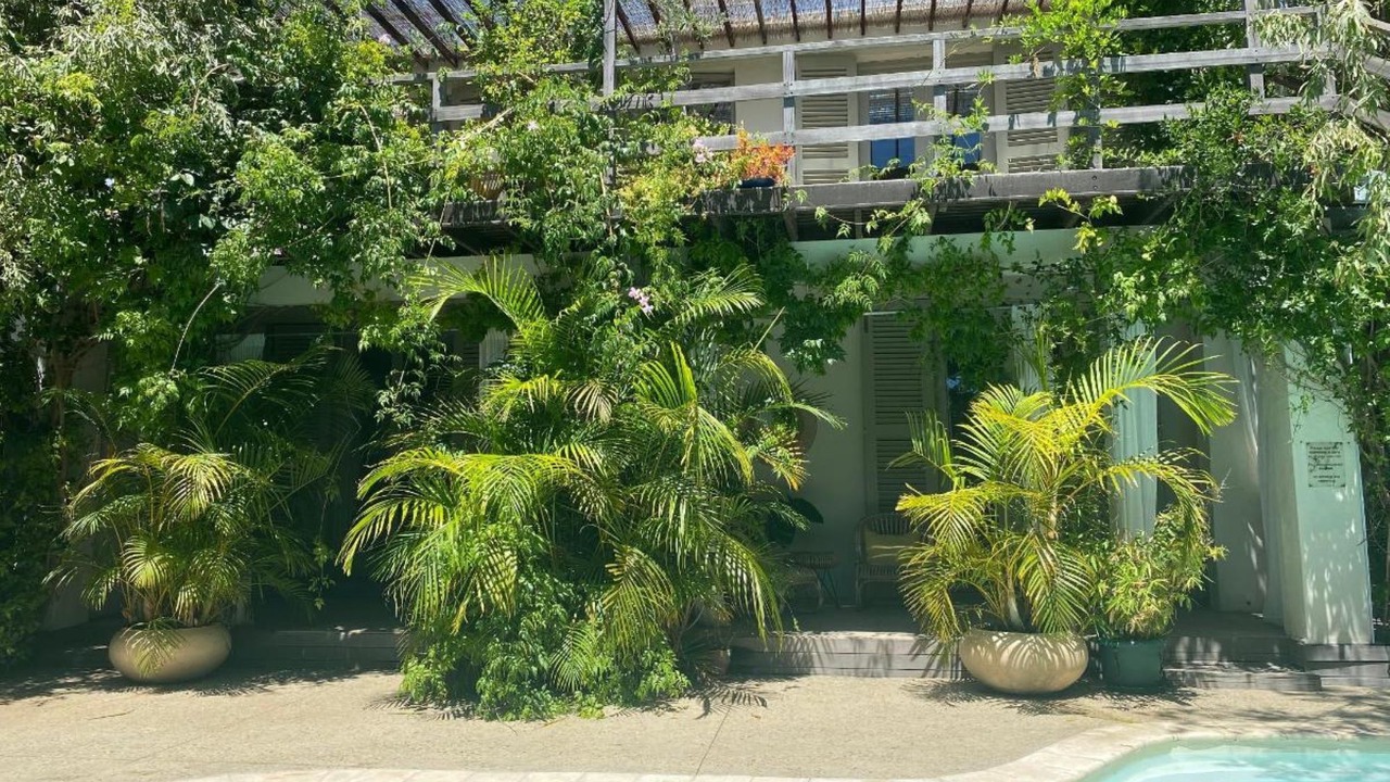 Photo of Outdoor in Green Point