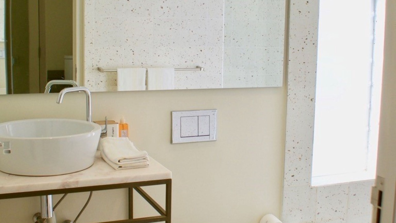 Photo of Bathroom in Green Point