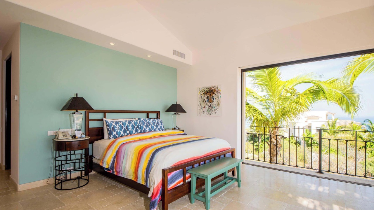 Photo of Patio Balcony in Buzzards